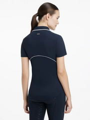 LeMieux Venus Performance Polo