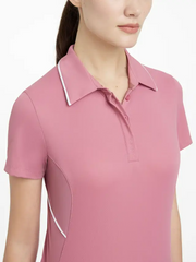 LeMieux Venus Performance Polo