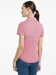 LeMieux Venus Performance Polo