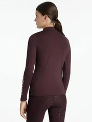 LeMieux Young Rider Classique Base Layer