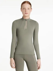 LeMieux Young Rider Classique Base Layer