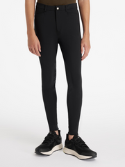LeMieux Young Rider Boys Sports Breeches