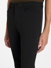 LeMieux Young Rider Boys Sports Breeches