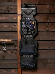 LeMieux Fold Down Pocket Organiser