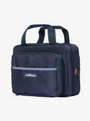 LeMieux Fold Down Pocket Organiser