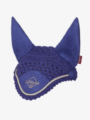 LeMieux Hobby Horse Fly Hood