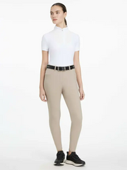 LeMieux Isabelle Knee Grip Breeches