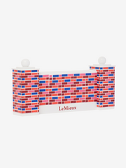 LeMieux Toy Pony Puissance Wall Multi