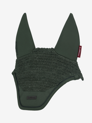 Lemieux Essence Acoustic Fly Hood