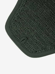Lemieux Essence Fly Hood