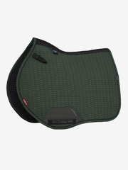 LeMieux Essence Eurojump Square