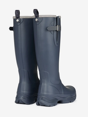 LeMieux Ultra Stride Wellington Boots