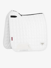 LeMieux Loire Dressage Square
