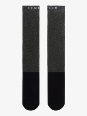 LeMieux Brilliance Competition Socks