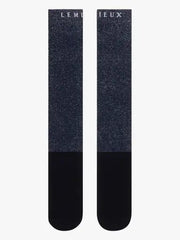 LeMieux Brilliance Competition Socks