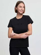 LeMieux Brilliance T-Shirt