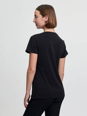 LeMieux Brilliance T-Shirt