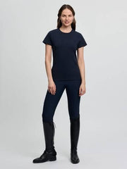 LeMieux Brilliance T-Shirt