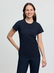 LeMieux Brilliance T-Shirt