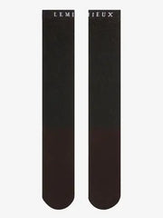 LeMieux Brilliance Competition Socks