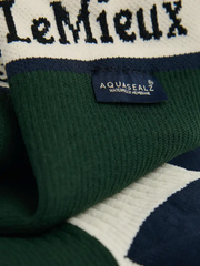 LeMieux x Sealskinz Waterproof Socks