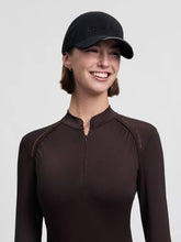 LeMieux Brilliance Baseball Cap