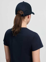 LeMieux Brilliance Baseball Cap