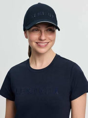 LeMieux Brilliance Baseball Cap