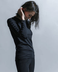 DADA Sport Izzy ML Technical Riding T-Shirt