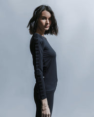 DADA Sport Izzy ML Technical Riding T-Shirt