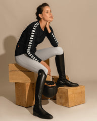 DADA Sport Izzy ML Technical Riding T-Shirt