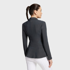 Samshield Jackie Air