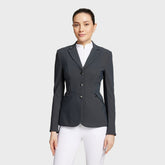 Samshield Jackie Air