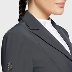 Samshield Jackie Air