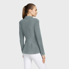 Samshield Jackie Crystal