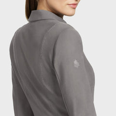 Samshield Jackie Crystal