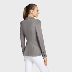 Samshield Jackie Crystal