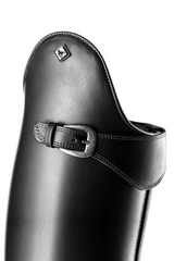 DeNiro JB01 Dressage Boots