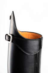 DeNiro JB Dressage Boots