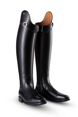 DeNiro JB Dressage Boots