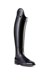 DeNiro JB01 Dressage Boots