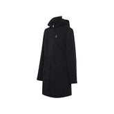 Samshield Women's Jessica Jacket