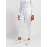 Samshield Jully Crystal Leaf Full Grip Breeches