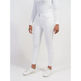 Samshield Jully Crystal Leaf Knee Grip Breeches