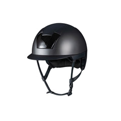 KASK Kooki Helmet Black Matt