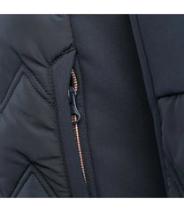 KLStella Girls Insulated Jacket