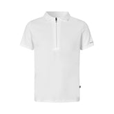 KLNate Men's Show Shirt