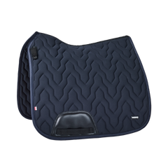 KLNelly Cooling Dressage Saddlepad