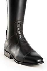 DeNiro L457 Boots