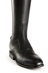 DeNiro L458 Boots